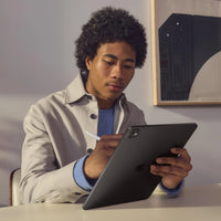 iPad pro 11” M4