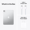 iPad pro 11” M4