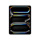 iPad pro 13” m4