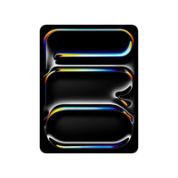 iPad pro 13” m4