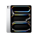 iPad pro 13” m4