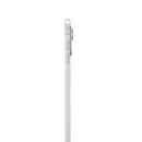 iPad pro 13” m4