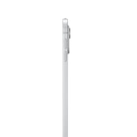 iPad pro 13” m4