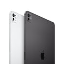 iPad pro 13” m4