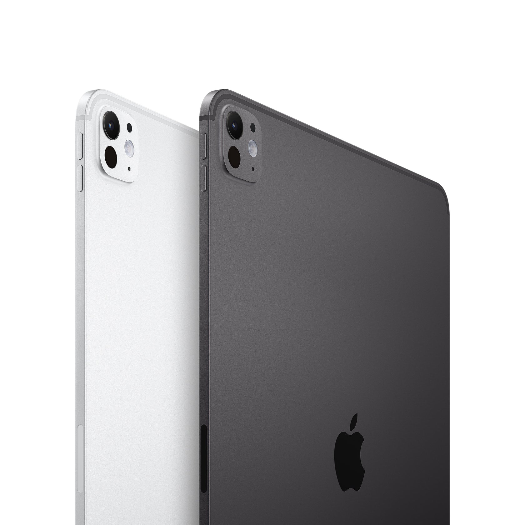 iPad pro 13” m4