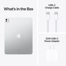 iPad pro 13” m4