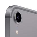 iPad Mini 6