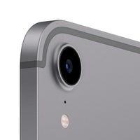 iPad Mini 6