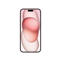 iPhone 15 Plus