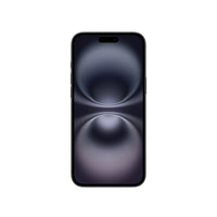 iPhone 16 Plus