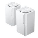 Xiaomi Mesh System AC1200 (3-pack)