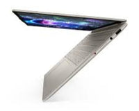 Lenovo Yoga Slim 7 14ILL10 83JX006MPH Laptop (Seashell)