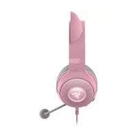 Razer Kraken Kitty V2 – Quartz Edition