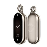 Xiaomi Smart Band 8
