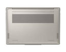 Lenovo Yoga Slim 7 14ILL10 83JX006MPH Laptop (Seashell)