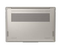 Lenovo Yoga Slim 7 14ILL10 83JX006MPH Laptop (Seashell)
