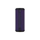 Mi Car Air Purifier P8S