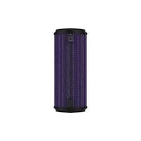 Mi Car Air Purifier P8S