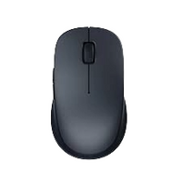 Xiaomi Dual-Mode Wireless Mouse 2