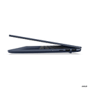 Lenovo IdeaPad Slim 5 14AKP10 83HX0025PH Laptop (Cosmic Blue)