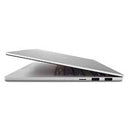 Lenovo IdeaPad Slim 5 13ARP10 83J20033PH Laptop (Cloud Grey)