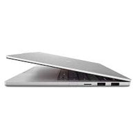 Lenovo IdeaPad Slim 5 13ARP10 83J20033PH Laptop (Cloud Grey)