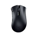 Razer DeathAdder V2 X HyperSpeed Wireless Ergonomic Gaming Mouse
