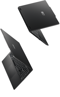 MSI VenturePro 17 AI A1VFG-008PH Gaming Laptop (Solid Gray)