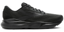 Brooks Adrenaline GTS 24 Black Ebony (W)