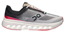 On Cloudsurfer Next Black White (W)