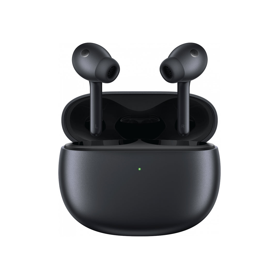 Xiaomi Buds 3