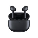 Xiaomi Buds 3