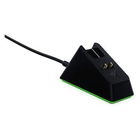 Razer Mouse Dock Chroma