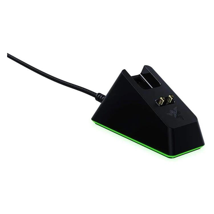 Razer Mouse Dock Chroma