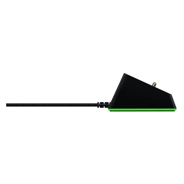 Razer Mouse Dock Chroma