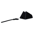 Razer Mouse Dock Chroma