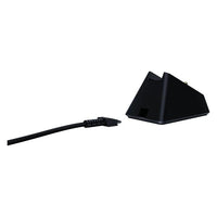 Razer Mouse Dock Chroma