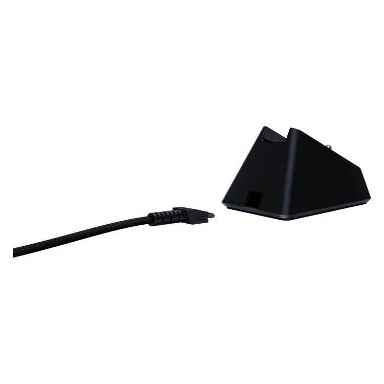 Razer Mouse Dock Chroma