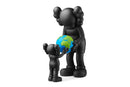 KAWS THE PROMISE Vinyl Figure