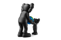 KAWS THE PROMISE Vinyl Figure