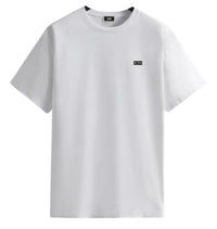 Kith Lax Tee White