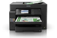 Epson EcoTank L15150 A3 Wi-Fi Duplex All-in-One Ink Tank Printer