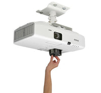 ELPLP64 Replacement Projector Lamp / Bulb