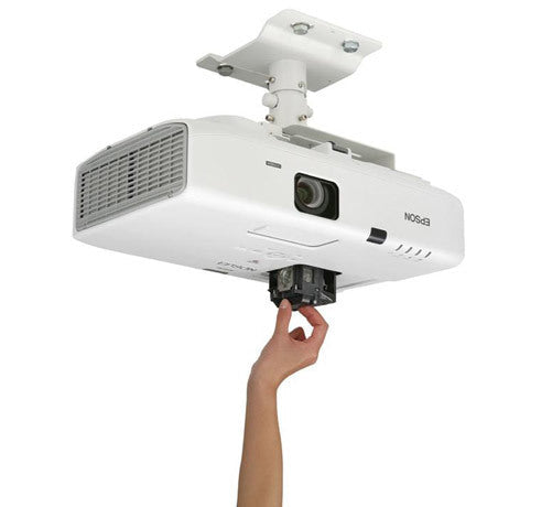 ELPLP64 Replacement Projector Lamp / Bulb