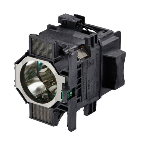 ELPLP83 Replacement Projector Lamp (Portrait Mode - Single)
