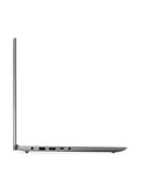 Lenovo IdeaPad Slim 3 15IRU8 82X700FYPH Laptop (Arctic Grey)