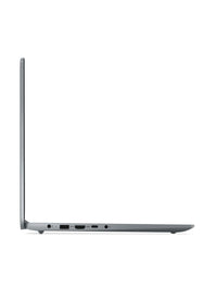 Lenovo IdeaPad Slim 3 15IRU8 82X700FYPH Laptop (Arctic Grey)