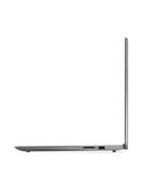 Lenovo IdeaPad Slim 3 15IRU8 82X700FYPH Laptop (Arctic Grey)