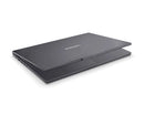 Lenovo IdeaPad Slim 3 15IRH10 83K100H5PH Laptop (Luna Grey)