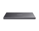 Lenovo IdeaPad Slim 3 14IRH10 83K0000PPH Laptop (Luna Grey)